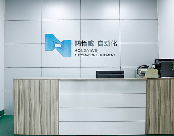 万搏官方网站_万搏wanbo(中国)
