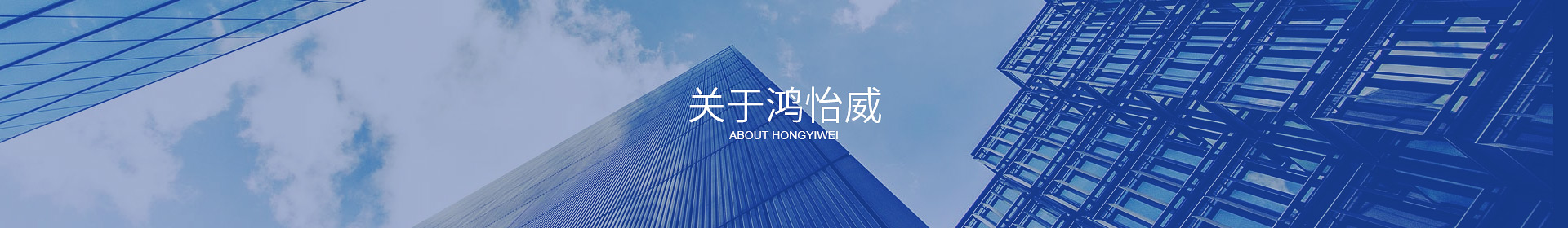 万搏官方网站_万搏wanbo(中国)

